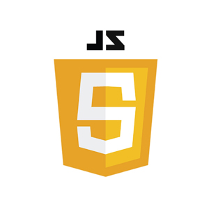 js logo
