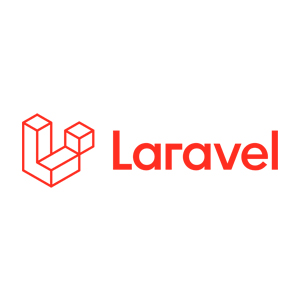 laravel logo