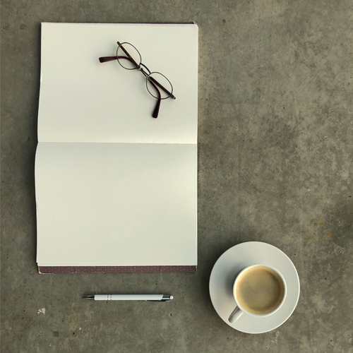 fare il web developer freelance i 3 servizi piu richiesti