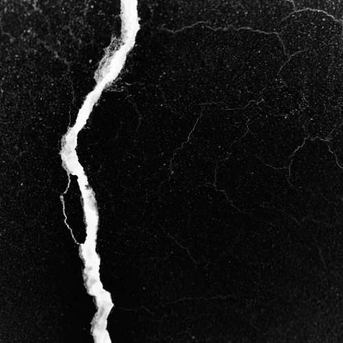 gestionale personalizzato bergamo.webp