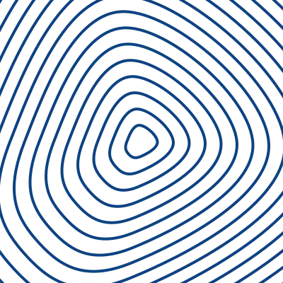 intelligenza artificiale nel 2025 evoluzione opportunita e sfide per le imprese.webp