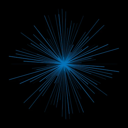 software su misura vs saas 2026.webp