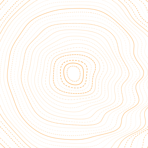 sviluppo software bergamo stack 2026.webp