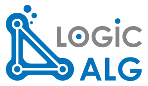 Software su misura Bergamo